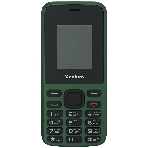 Мобильный телефон Xenium X175 зеленый, фото6