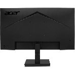 Монитор 23.8' Acer V247YGbi, IPS, 1920x1080, 120 Гц, 4 мс, 16:9, 250 кд/м², 1xHDMI, черный, фото4