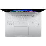 Ноутбук Acer Swift Air 16 SFA16-61M-R721/16'/OLED/AMD Ryzen AI 7 350/16Gb/1Tb SSD/NoOS/серебристый/1.1kg, фото7