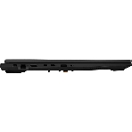Ноутбук ASUS TUF Gaming A18 FA808UP-S8051/18'/IPS/AMD Ryzen 7 260/32Gb/1Tb SSD/NVIDIA GeForce RTX 5070 8Gb/noOS/серый/2.6kg, фото7