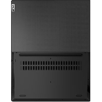 Ноутбук 15.6' TN FHD Lenovo V15 G4 AMN черный (AMD Ryzen 3 7320U/8Gb/256Gb SSD/VGA int/noOS) ((82YU0080UE)), фото7
