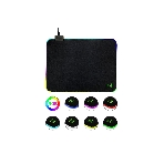 Игровой коврик Harper Gaming DanceMix P07, фото2