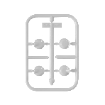 Вытяжной вентилятор Maunfeld MFE12TGW, фото3