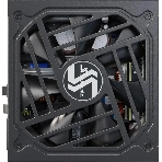 Блок питания Seasonic ATX 850W Focus GX-850 80 PLUS gold (20+4pin) APFC 135мм fan 10xSATA Cab Manag RTL, фото6