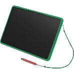 Планшет Huawei MatePad SE 11 Kids Edition 2024 AGS6-W09, 4Gb, 128Gb, Wi-Fi, HarmonyOS, серый, фото5