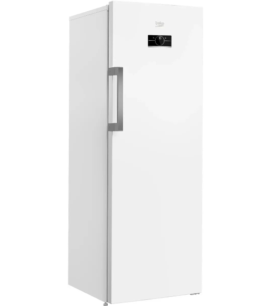 Морозильная камера Beko B3RFNK292W, белый, 255 л, 5 ящиков