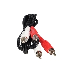 Микшер-усилитель Intrend ITMXAMP-60MT MP3, FM тюнер, USB, Bluetooth, 2хMic/3хLine входы, 1хLine выход,60 Вт, 4/8Ом/100V, IR-пульт в комплекте, фото10