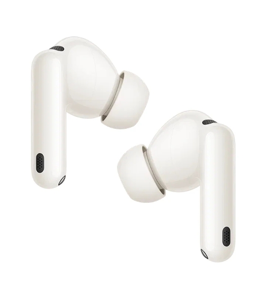 Наушники TWS Huawei FreeBuds 7i T0025 белый, внутриканальные, Bluetooth, активное шумоподавление, до 8 ч