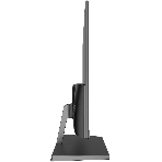Монитор 27' Digma Progress 27A501F VA 1920x1080, 100 Гц, 5 мс, 16:9, 300 кд/м2, 1xHDMI, 1xVGA, 1x3.5 мм, черный, фото6