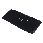 Клавиатура беспроводная Raskat K006 USB Type-A, чёрный, фото5