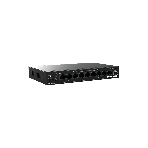 Коммутатор неуправляемый Tenda TEG1110PF-8-120W PoE, 10 портов, 9x1 Гбит/с, SFP 1х1 Гбит/с, PoE 8х30 Вт (до 102 Вт), фото2