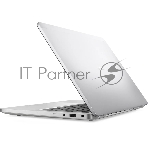 Ноутбук Dell Pro 13 Plus Core Ultra 7 268V 13,3' FullHD+300nit AG,300 nit,32GB LPDDR5,2TB SSD,Intel Arc graphics,3 cell 55 Wh,Backlit,FPR,Thunderbolt,W11Pro/English,1,23kg,2y,KB Eng,Aluminum/Platin Silver, фото6