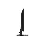 Монитор 27' MSI Pro MP271 E14A IPS 1920x1080, 144 Гц, 1 мс (MPRT), 16:9, 300 кд/м², VGA, HDMI 2.0, DP 1.2a, 3.5 Jack, динамики (2x2 Вт), HDR10, Adaptive-Sync, черный, фото3