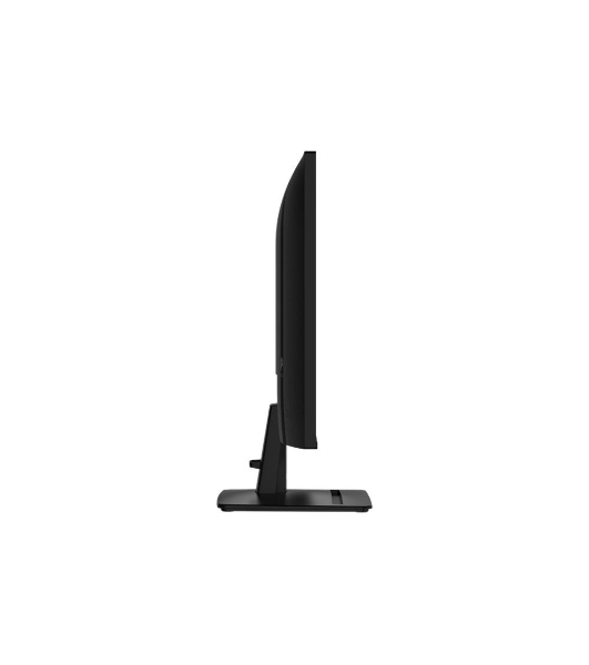 Монитор 27' MSI Pro MP271 E14A IPS 1920x1080, 144 Гц, 1 мс (MPRT), 16:9, 300 кд/м², VGA, HDMI 2.0, DP 1.2a, 3.5 Jack, динамики (2x2 Вт), HDR10, Adaptive-Sync, черный