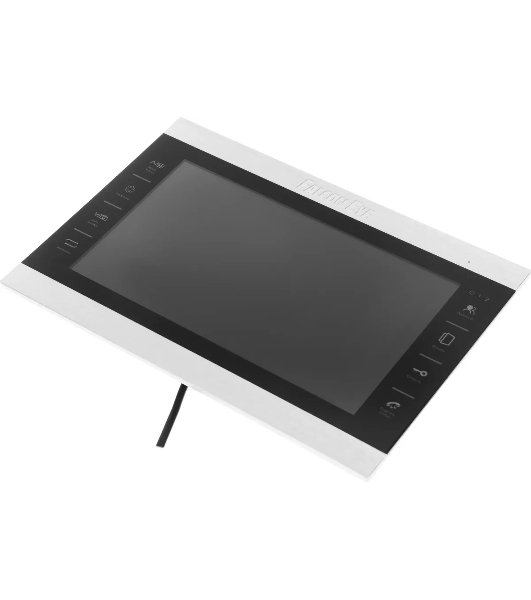 Видеодомофон Falcon Eye Atlas Plus HD черный