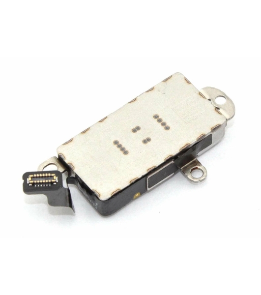 Вибромотор для iPhone 13 Pro