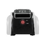 Бытовой стабилизатор напряжения SMARTWATT AVR HOME 500RU (150W - 275W, 500VA, 0.5 кВт, 50 Гц, розеток — 4, LED-дисплей,, фото 1