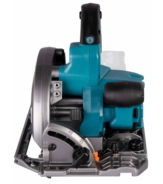 Циркулярная пила (дисковая) Makita HS004GZ (ручная) D диска.:190мм