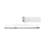 Лампа светодиодная Feron LB-213 18W 230V G13 4000K, фото2