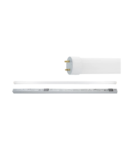 Лампа светодиодная Feron LB-213 18W 230V G13 4000K