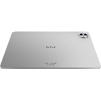 Планшет HONOR Pad 10 HEY3-N09 12.1', 8Gb, 256Gb, 5G, Android 15, серый, фото7