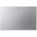 Ноутбук 15.6' IPS FHD Acer Aspire A315-24P-R6N2 silver (AMD Ryzen 5 7520U/16Gb/1Tb SSD/VGA int/noOS) (NX.KDEER.00M), фото6