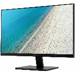 Монитор 22' Acer V227QE3bipv IPS 1920x1080, 100 Гц, 4 мс, 16:9, 250 кд/м², 1xHDMI, 1xDP, 1xVGA, черный, фото2