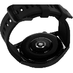 Умные часы Huawei Watch GT 3 JPT-B29, 1.43' AMOLED, Bluetooth, черный, фото2