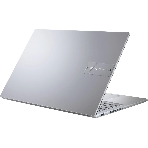 Ноутбук Asus VivoBook 16 M1605NAQ-MB131 Ryzen 7 170 16Gb SSD1Tb AMD Radeon 680M 16' IPS WUXGA (1920x1200) без ОС silver WiFi BT Cam (90NB1832-M005F0), фото6
