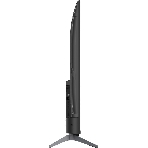 Телевизор Skyworth 75' 75X67H черный/серый MiniLED UHD 120Hz Smart TV Google TV 2GB/32GB, фото3