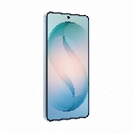 Смартфон Samsung Galaxy S26 SM-S942B 12/512Gb голубой, фото6