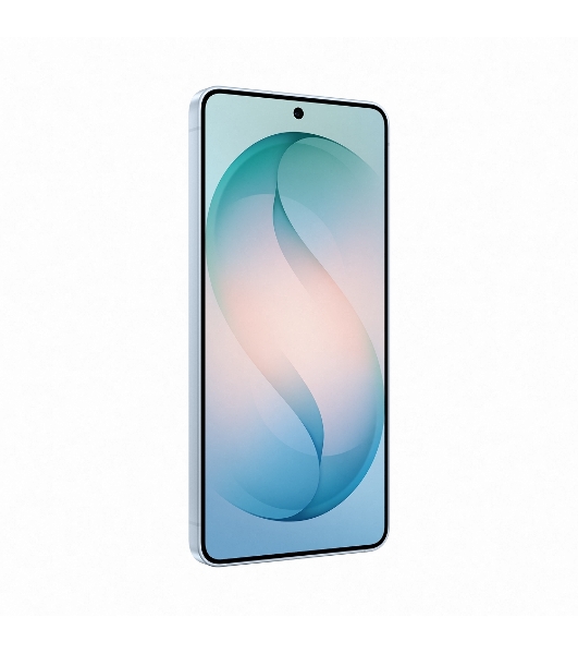 Смартфон Samsung Galaxy S26 SM-S942B 12/512Gb голубой
