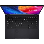 Ноутбук Asus ProArt PX13 HN7306EA-LX129X/13.3'/OLED/AMD Ryzen AI Max+ 395/32Gb/1Tb SSD/AMD Radeon Graphics/Windows 11 Pro/черный/1.39kg, фото8