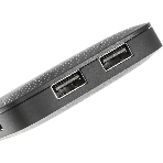 USB-концентратор TP-Link UH400, USB 3.0, USB 4 порта, USB, фото3