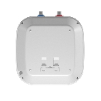 Водонагреватель Thermex Pro H 15 U 1.5кВт 15л электрический настенный, фото4