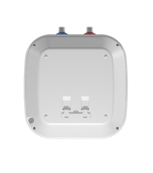 Водонагреватель Thermex Pro H 15 U 1.5кВт 15л электрический настенный