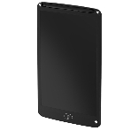 LCD планшет для заметок и рисования Maxvi MGT-02, фото 1