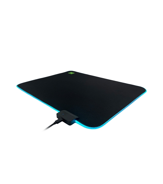 Игровой коврик Harper Gaming DanceMix P07