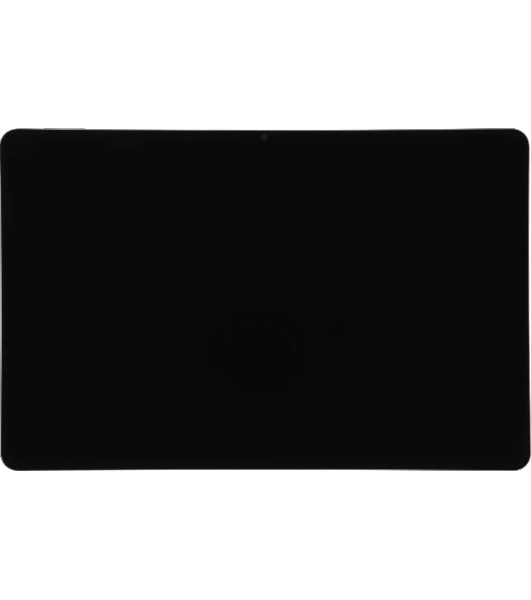 Планшет Huawei MatePad SE 11 Kids Edition 2024 AGS6-W09, 4Gb, 128Gb, Wi-Fi, HarmonyOS, серый