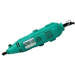 Дремель с набором насадок Pro'sKit PT-5501G, фото2