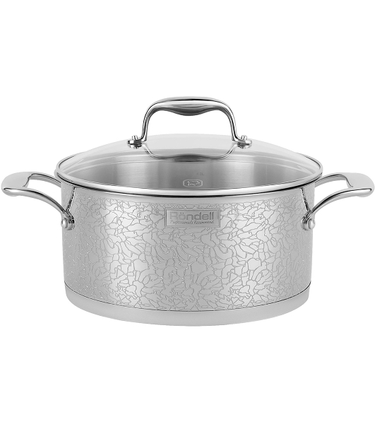Набор Rondell RDS-379 (6 предметов)