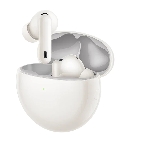 Наушники TWS Huawei FreeBuds 7i T0025 белый, внутриканальные, Bluetooth, активное шумоподавление, до 8 ч, фото5