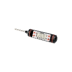 Цифровой термометр (термощуп) Rexant RX-512, фото5