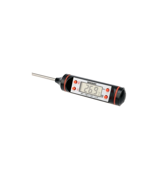 Цифровой термометр (термощуп) Rexant RX-512