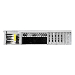Серверный корпус ExeGate Pro 2U550-06/2U2088 (RM 19', высота 2U, глубина 550, БП 2U-1000ADS, USB+USB 3.0), фото6
