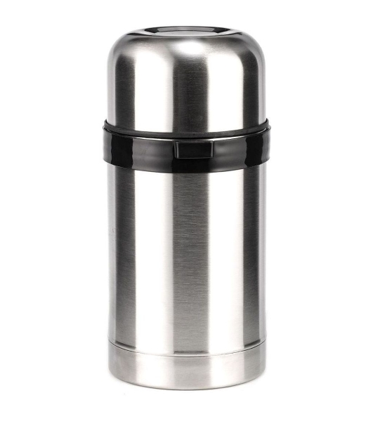 Термос Lara LR04-51 сталь 0,75 л