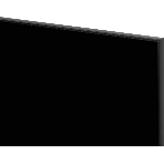 Телевизор Hyundai 75' H-LED75BU7011 черный LED 4K UHD 60Hz Smart TV 2GB/16GB, фото9