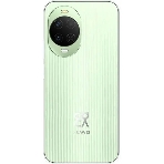 Смартфон Huawei Nova 15 12/256GB зеленый, фото5