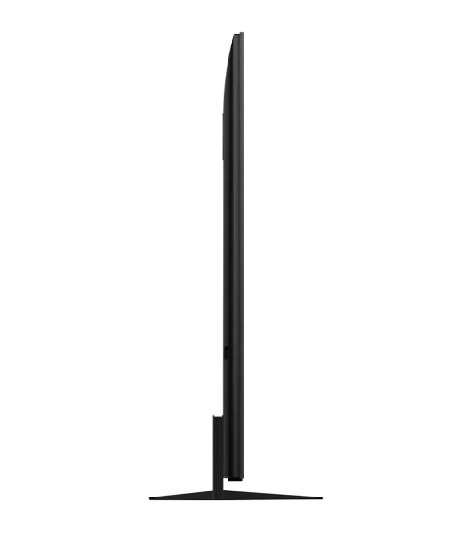 Телевизор QLED TCL 85' 85RM7L RGB-Mini LED (2026) черный 4K Ultra HD 144Hz MEMC DVB-T DVB-T2 DVB-C DVB-S DVB-S2 USB WiFi Smart TV