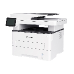 МФУ лазерное Pantum M7310DN, A4, ч/б, печ. 33 стр/мин., скан. до 25 стр/мин., 1200 x 1200 dpi, Ethernet (RJ-45), USB 2.0, проектная модель, фото4
